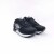Calzado Citizen Umbro Niños 029