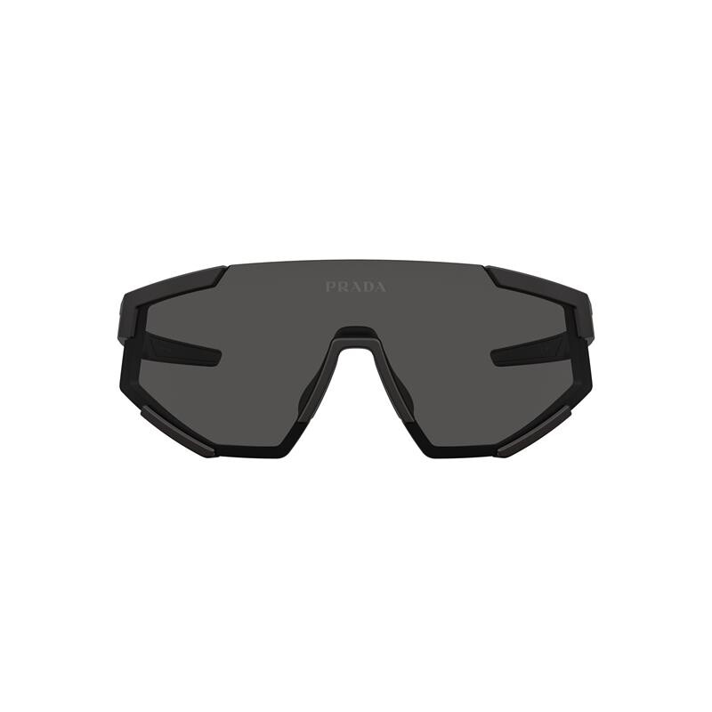 Prada Sport 04w Dg0-06f