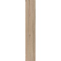 PORCELANATO ESMALTADO ELK TAUPE "A" 25X150 CM Porcelanato Esmaltado Elk Taupe "a" 25x150 Cm