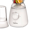 LICUADORA PUNKTAL PK-337 c/ Picador 2 Vel. 1.5L N/A