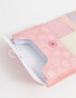 Librería Sets Estampados Set De Notas Autoadhesivas Con Planner Semanal - Combinacion Multicolor