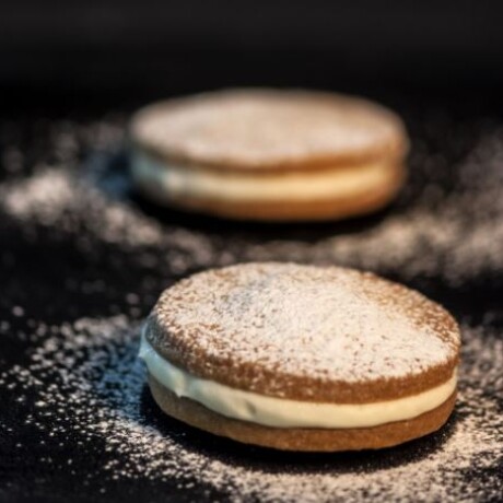 Bandeja para pastelería BlackBake Bandeja para pastelería BlackBake