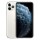 Celular iPhone 11 PRO 256GB (Refurbished) Blanco