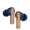 Auriculares House of Marley LITTLE BIRD TWS (Bluetooth) Blue