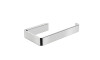 Soporte Porta Rollo Spirit BA0132.201 Soporte Porta Rollo Spirit Ba0132.201