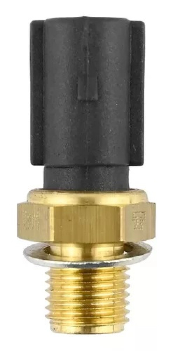BULBO DE TEMPERATURA GOL G2 / G3 / G4 98/09 MULTIPUNTO (COMPU) IGUACU 