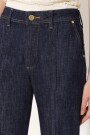 JEANS LUCA TAILORED Azul