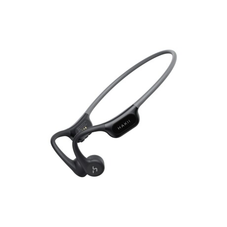 Auriculares de Conducción Ósea Havit Hakii Survin IP68 con MP3 de 64 GB Auriculares de Conducción Ósea Havit Hakii Survin IP68 con MP3 de 64 GB
