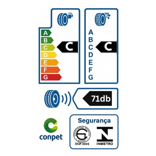 195/65 R15 ATLAS GREEN 91V 195/65 R15 ATLAS GREEN 91V