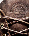 Botas Timberland Premium 6 Inch Waterproof Hombre Brown