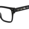 Carolina Herrera Her 0325 807
