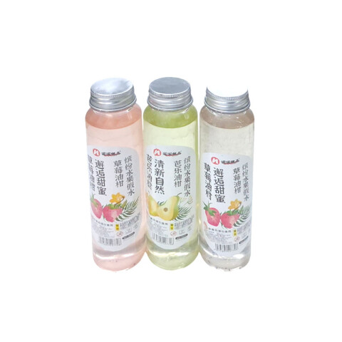 Agua falsa slime DIY Agua Falsa Slime Diy