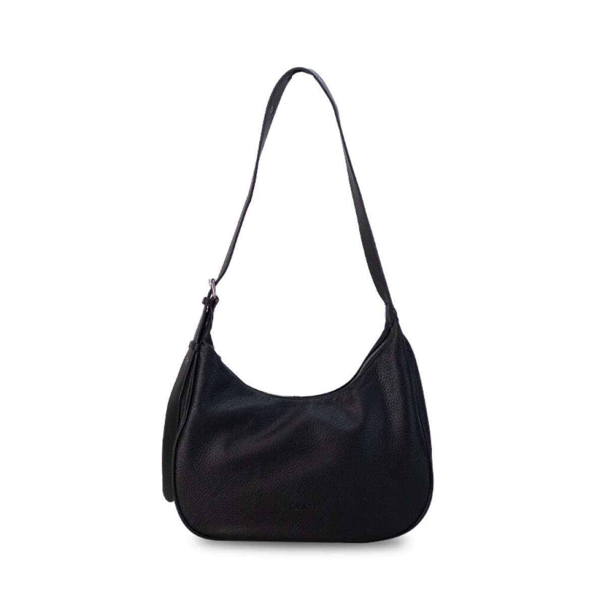 Cartera Greese - Negro 
