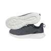 M Performance Running - Hombre Heather Castlerock/obsidian Bl