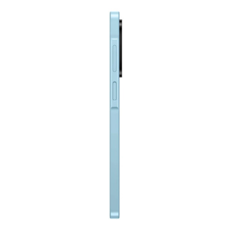 Celular Samsung Galaxy A17 SM-A175 128GB 4GB Light Blue Celular Samsung Galaxy A17 SM-A175 128GB 4GB Light Blue