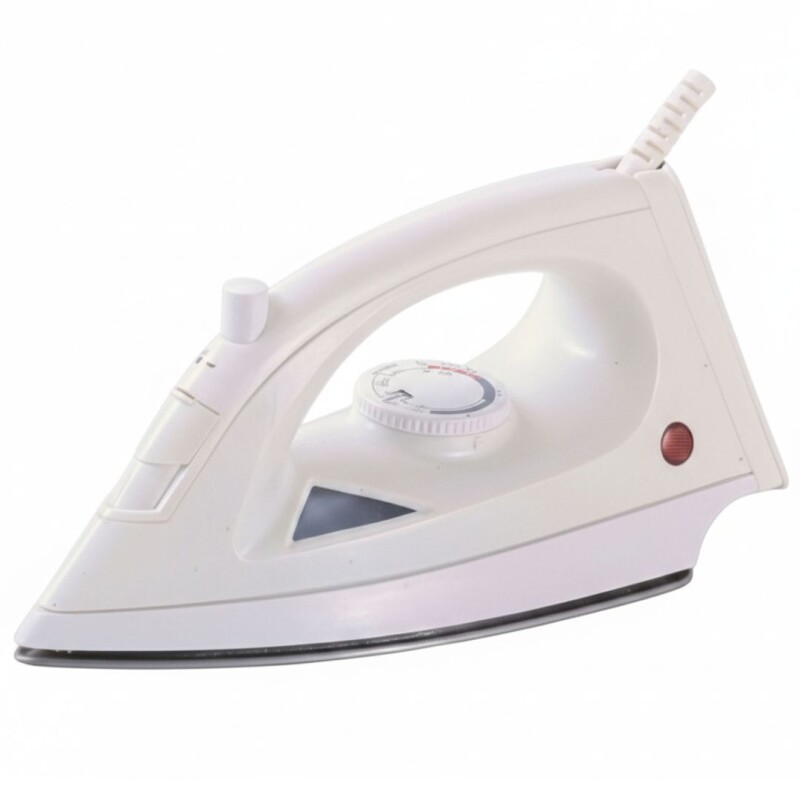 PLANCHA A VAPOR KAYSONS PLANCHA A VAPOR KAYSONS