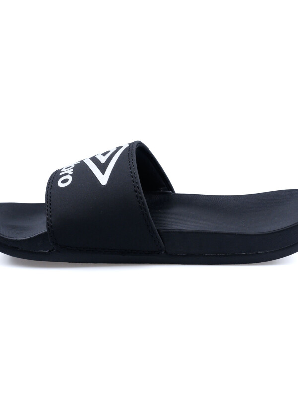 Ojotas Profoam Lady Umbro Mujer 002