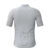 JERSEY BIORACER ICON COOL GREY JERSEY BIORACER ICON COOL GREY