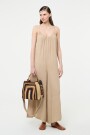 MONO Beige