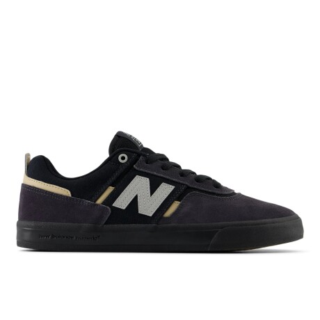 Championes Lifestyle New Balance de Hombre 306 NM306JNC PHANTOM