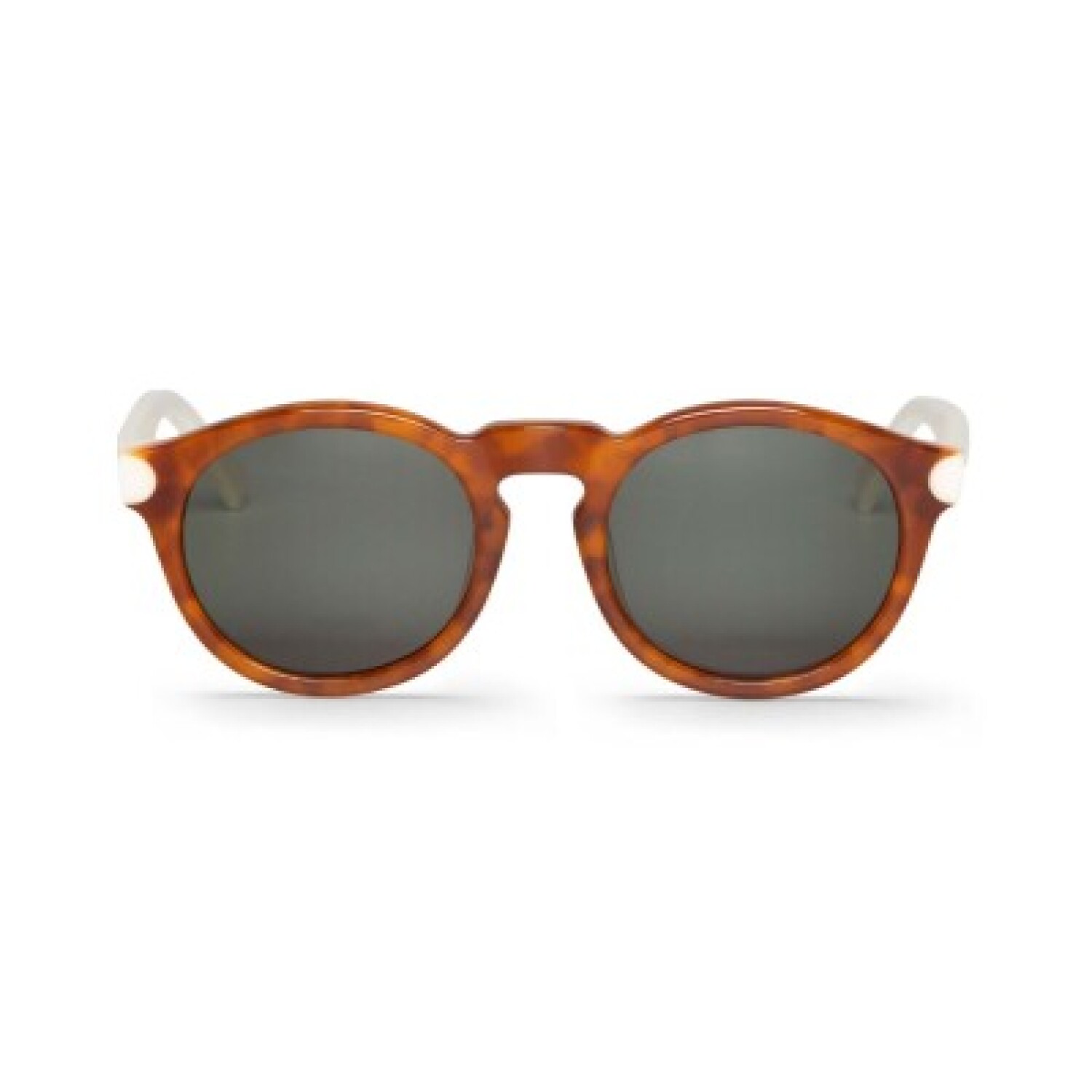 Lentes de sol óptica florida outlet