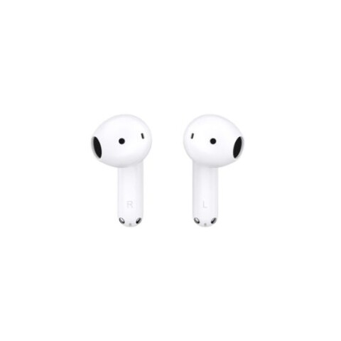 Honor Earbuds X7e Active White Honor Earbuds X7e Active White
