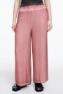 PANTALON ELASTICO Ladrillo