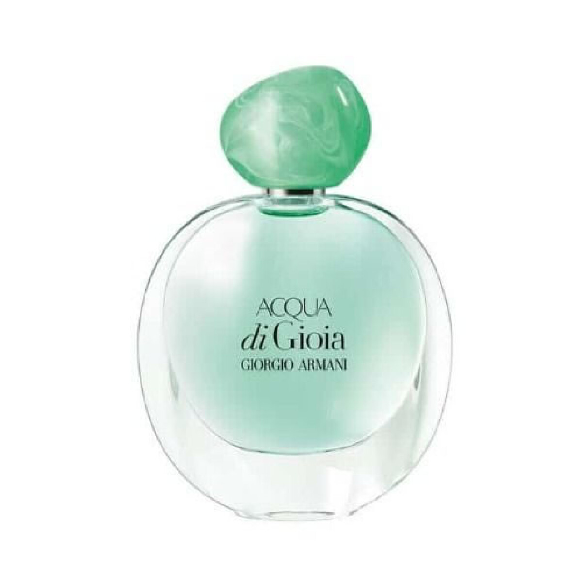 FRAGANCIA AQUA DI GIO EDP 30ML 