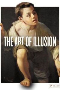 The Art Of Illusion The Art Of Illusion