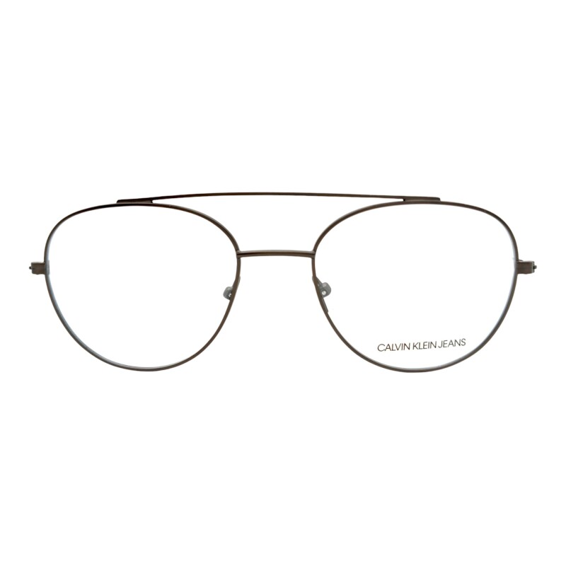 CK030432 marrónuniforme