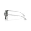 Armani Exchange 4112su 823987