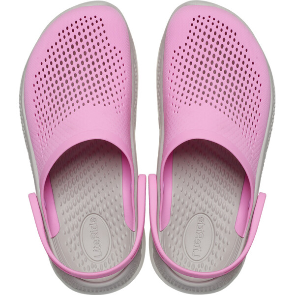 Crocs LiteRide™ 360 Rosa