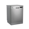 Lavavajillas Inox Beko DFN28424X Lavavajillas Inox Beko DFN28424X