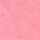 Soutien PIMENTON Push Up Blush
