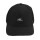 Gorro O'Neill Rock Negro