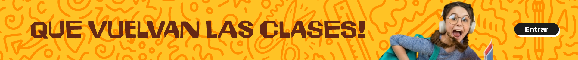 HomeFull3_Vuelta a clases