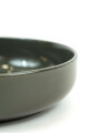 Bowl Alice Marron Melange