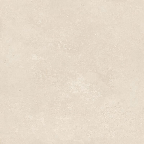 PORCELANATO QUEBEC NUDE AC "A" 61X61 CM Porcelanato Quebec Nude Ac "a" 61x61 Cm