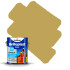 Brilloplast Max BRILLANTE - 3en1- Crema