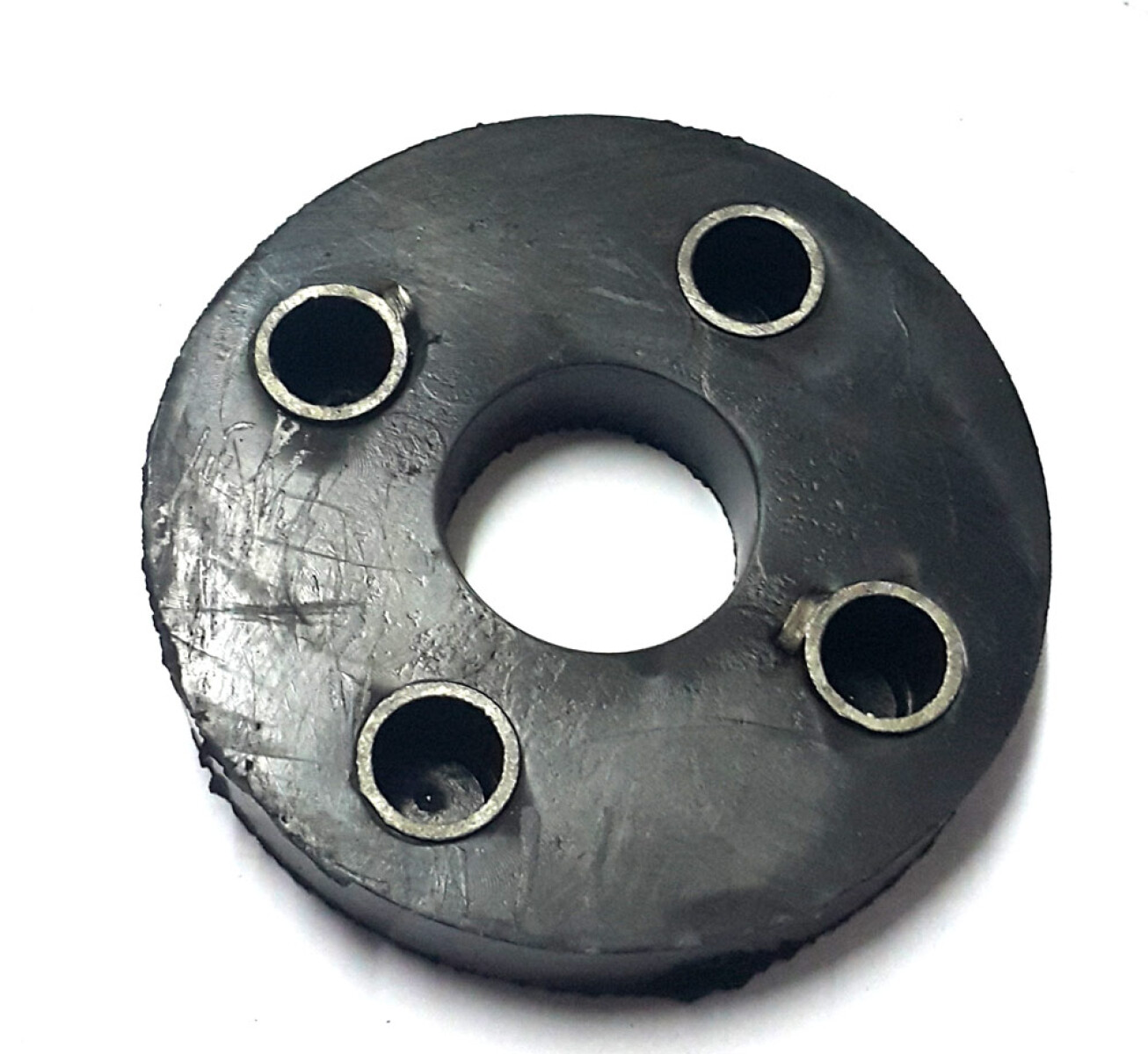 SUSPENSION VARIOS EFFA MANCHON DIRECCION CARGO - 