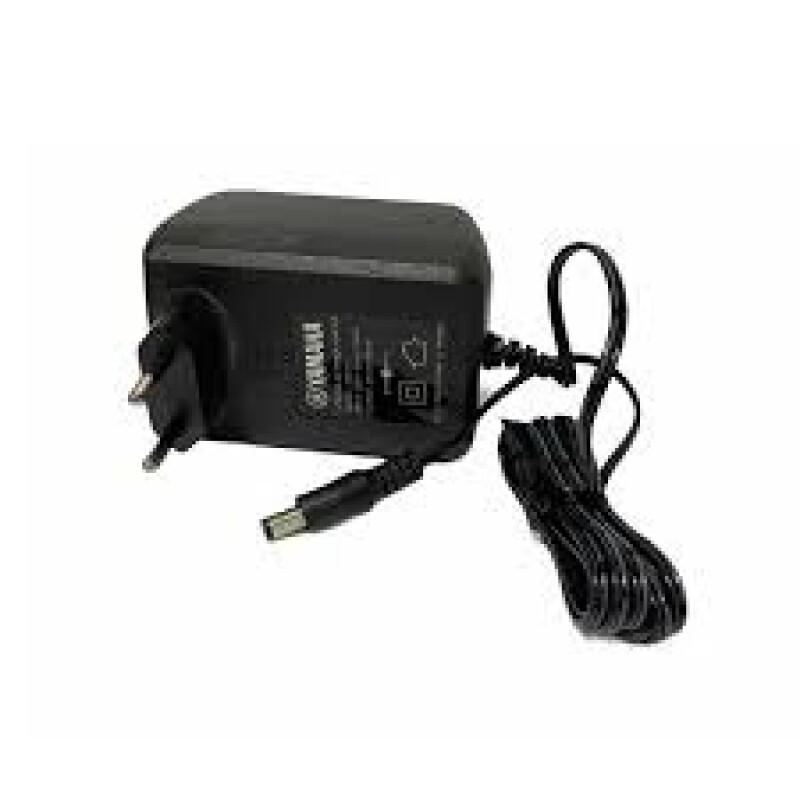 Teclado Portatil Yamaha PSRE383E + Adaptador de corriente PA3CE Teclado Portatil Yamaha PSRE383E + Adaptador de corriente PA3CE