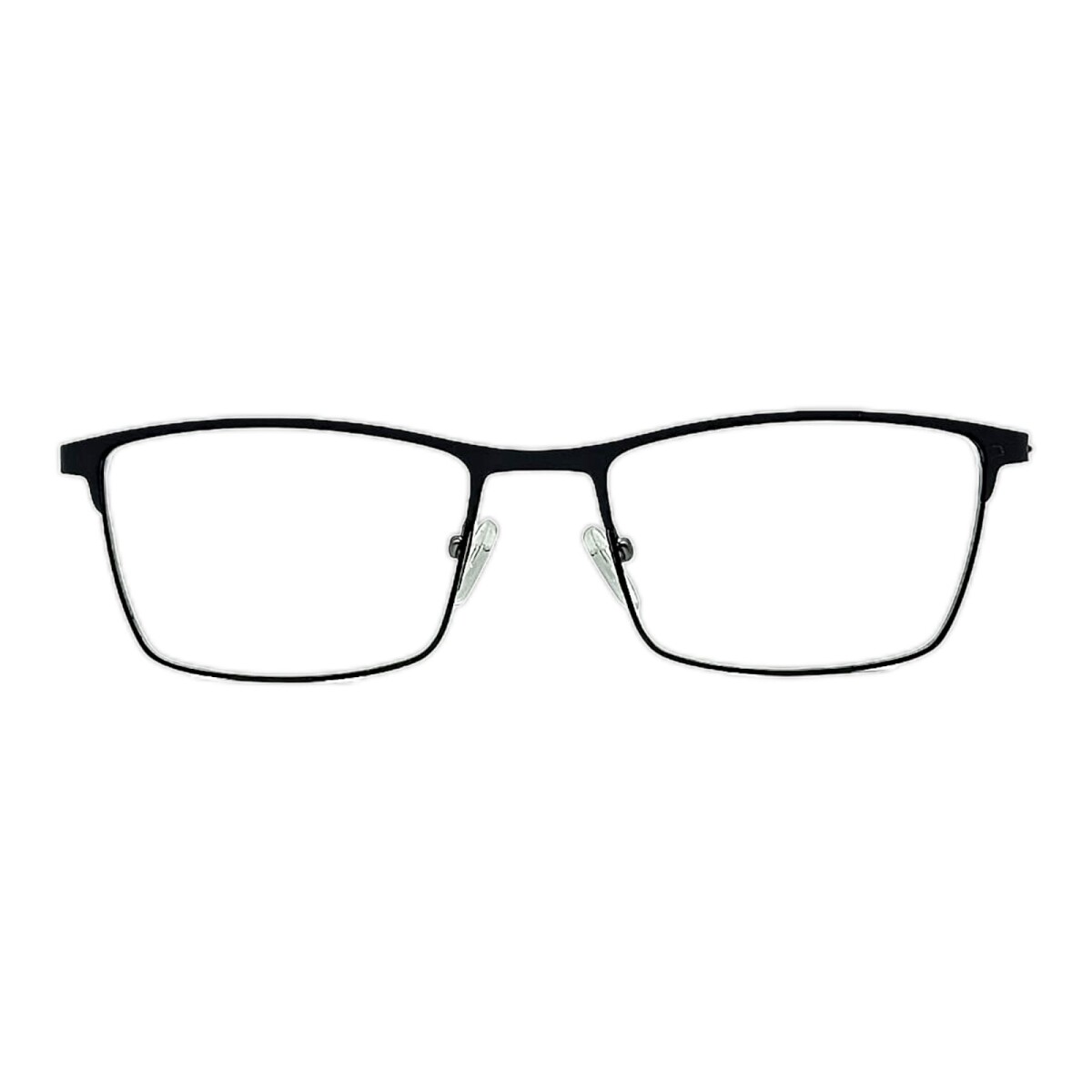 PZ5808720 - negrouniforme 