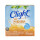 Jugos CLIGHT 1L Pack 20 Unidades Mandarina