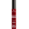 Labial líquido resist a prueba de besos Vogue Tono Baila