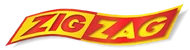 Zig Zag