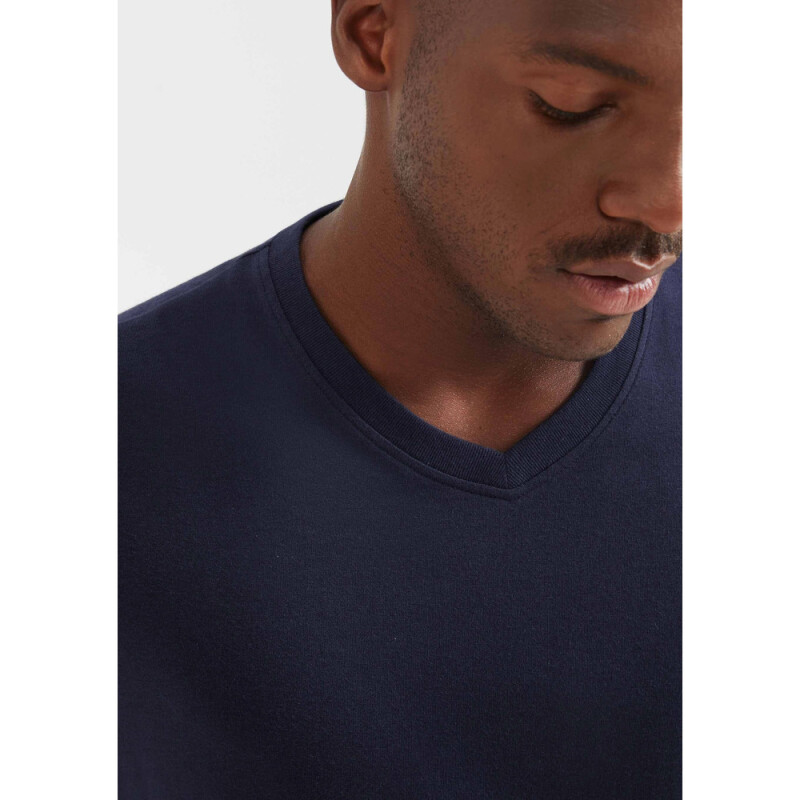 CAMISETA MM MASC AX7EN