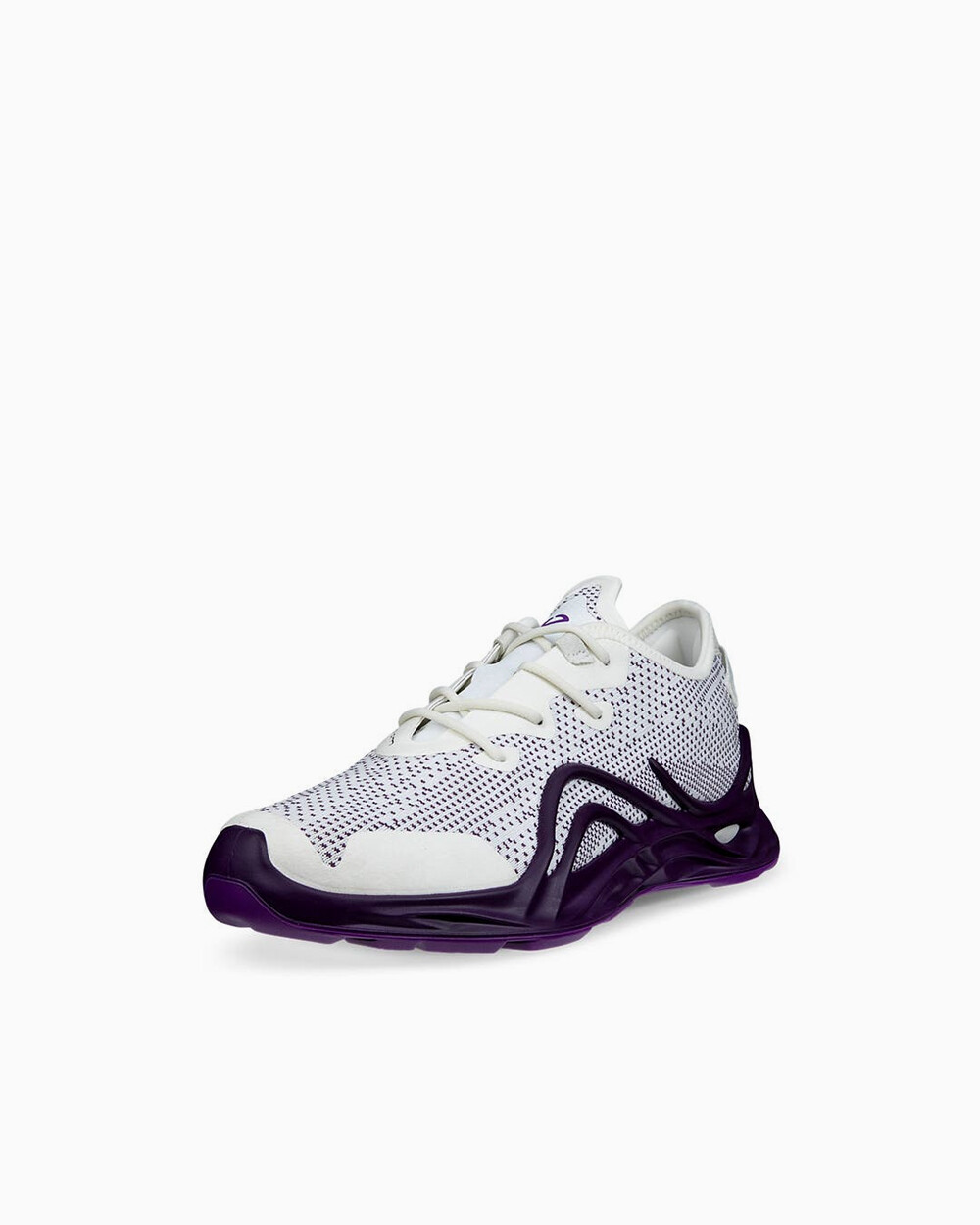 ECCO Biom Infinite Morado