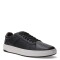 Zapatos de Hombre Freeway Casual Negro