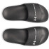 UA B ARMR SLIDE LITE-BLK BLK-001