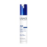 URIAGE AGE LIFT FLUIDE DIA FR. X 40 ML. única